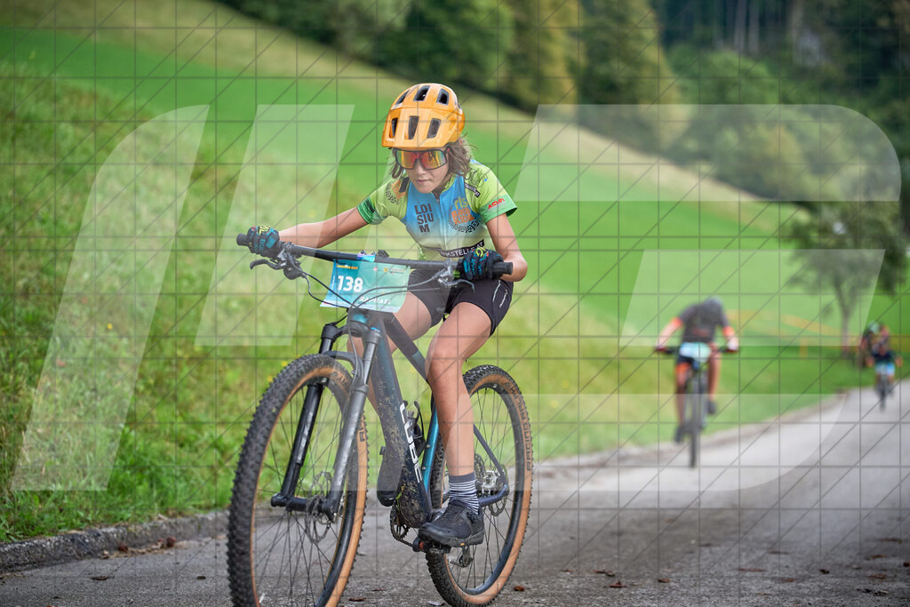 Betriebszentrum Laubenbachmühle, Frankenfels, Österreich - 13. September 2025: Dirndltal Race - Kids RaceFotograf: Martin Bihounek / martinbihounek.com | 13. September 2025 Betriebszentrum Laubenbachmühle, Frankenfels, Österreich : Dirndltal Race - Kids Race •••••Photo by: Martin Bihounek / martinbihounek.comInsta: @martinbihounekcom