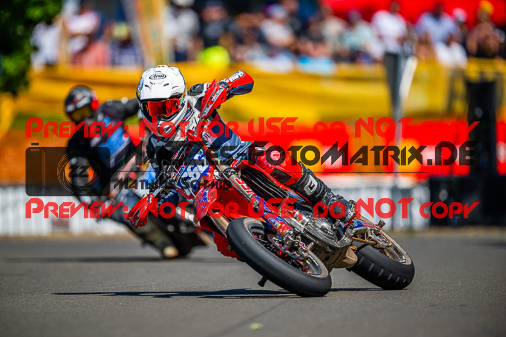 MaZZes_FotoMatrix_230611_7230 | S3