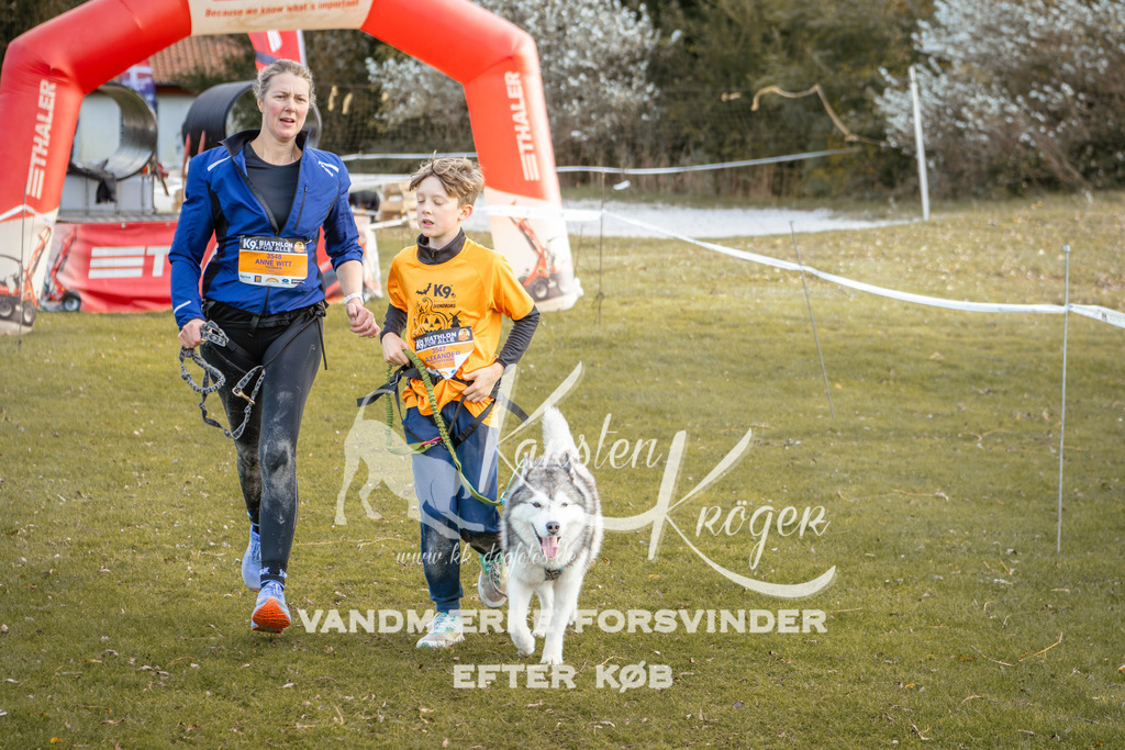 1412_ZZ93815-2 | kk-dogfotos