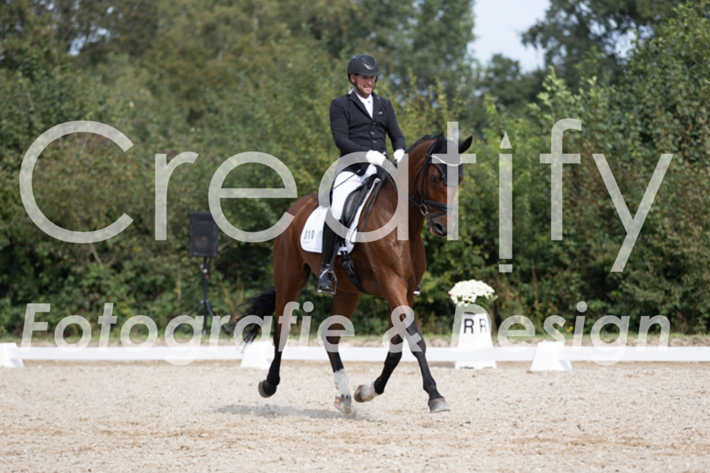 IMG_4254 | Creatify Fotografie