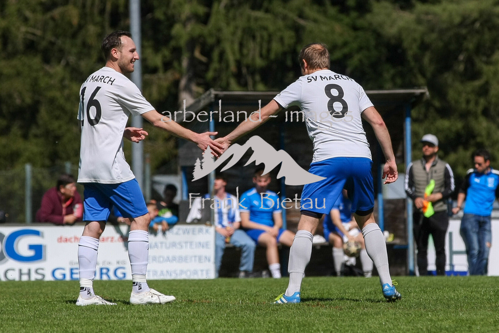 993T6480 | Medien- Sport- Entertainmentfotos