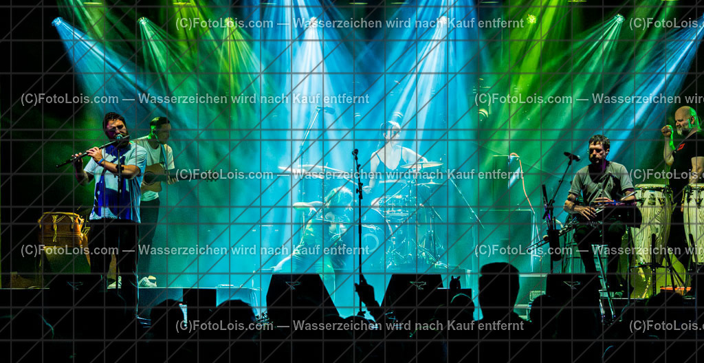 ALP0800_Hiesige-Dosige_Kulturpark | Festival HIESIGE 6 DOSIGE am 8. August 2025