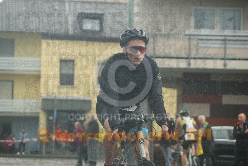 230806_1152_EX2_9742 | Eventfotografie 24
Sport- und Eventfotografie