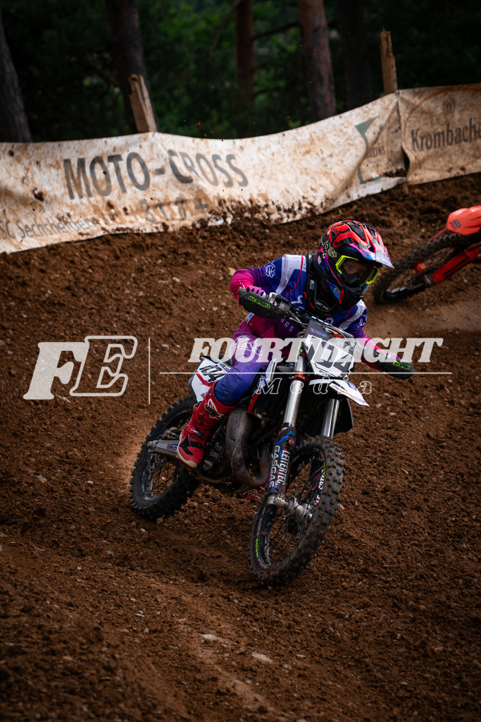 DSC09136 | fourtyeightmedia - Realisiert mit Pictrs.com