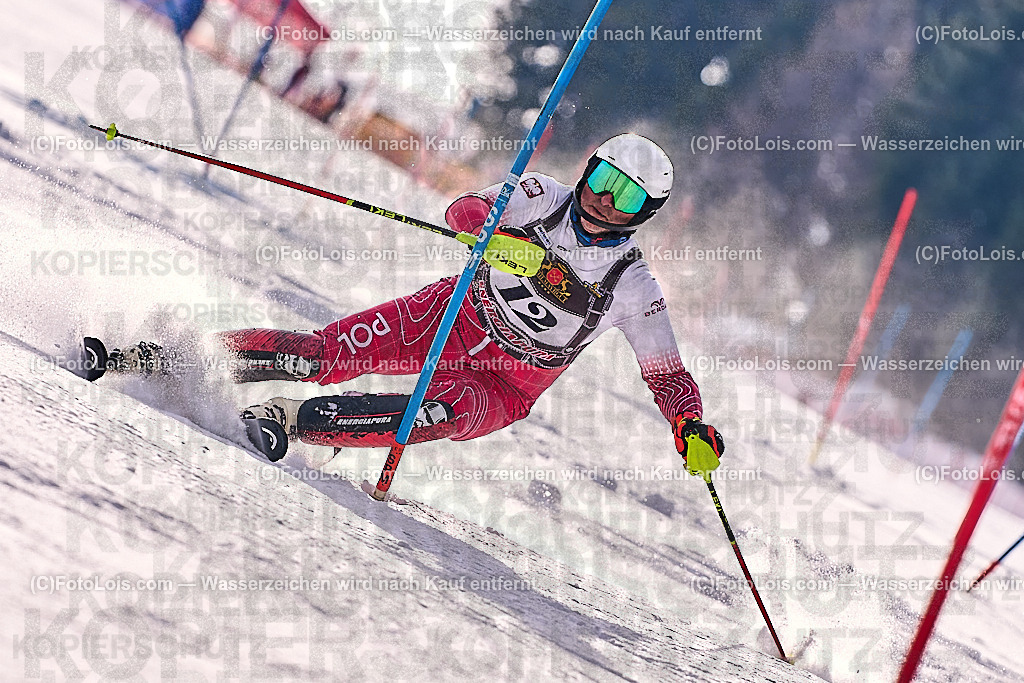 _ALP3786_MASTERS-WM_Reiteralm_A_SL-I_PYTEL Bartlomiej | FISWORLD CHAMPIONSHIPSMASTERS ALPINE SKIING, 23. – 28. MÄRZ 2026 - REITERALM | STMK | AUT.   Veranstaltet vom Masters-Referat des Deutschen Skiverbandes (DSV). Durchführende Organisation: WSV Pichl-Reiteralm, unterstütutzt von den Bergbahnen REITERALM bei Schladming und SKI AUSTRIA.                            Disziplinen:  Super-G, GiantSlalom, Slalom.                                                 Kategorien:  A (Herrn 30-59 Jahre), B (Herrn ab 60 Jahre), C (Damen 30-59 Jahre), D (Damen ab 60 Jahre).                Rennstrecken:   Gasselhöhe und Muldenliftpiste auf der Reiteralm.