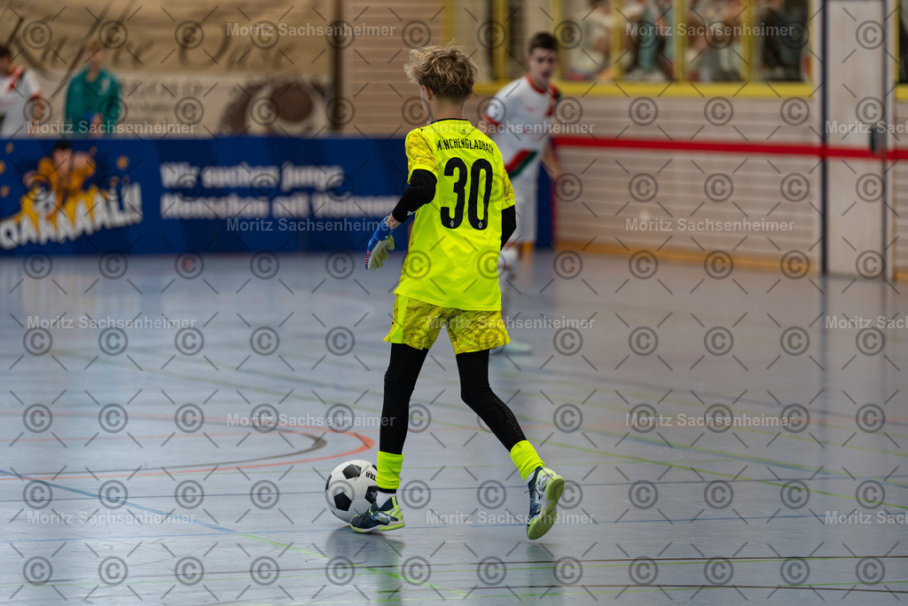 DSC04363 | Offizielle Fotos vom U14-Fußballturnier in Haiterbach. Alle Turnierbilder online ansehen und als Download oder hochwertiges Fotoprodukt bequem bestellen. - Realisiert mit Pictrs.com