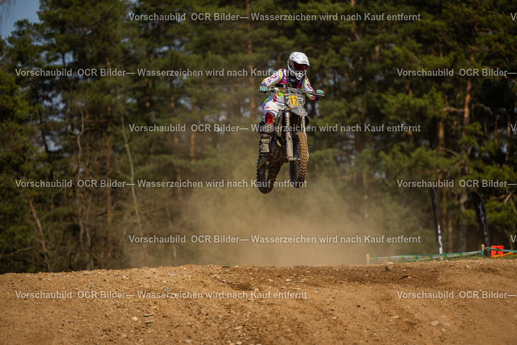 GCC Triptis Samstag-5092 | OCR Bilder Fotograf Eisenach Michael Schröder