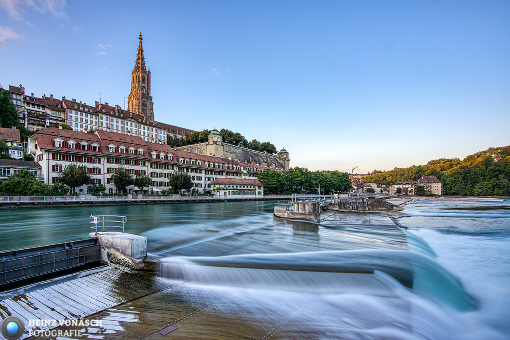 Bern_0045 | Alle Bilder von Heinz Vonäsch Fotografie können alle zu günstigen Preisen gekauft werden! Download der Bilder, Ausdrucke, Postkarten, Tassen T-Shirts, Kalender, Alu- Dibond usw. - Realisiert mit Pictrs.com