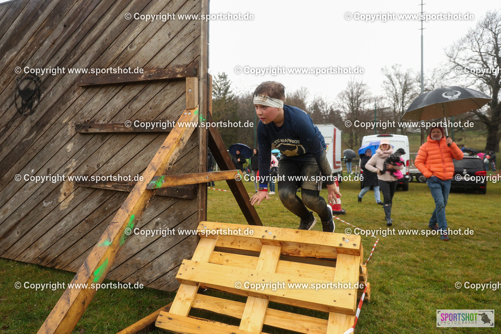 LUR_9306 | Celtic Warrior Dirthrun 2025           @Celtic Warrior Dirthrun @Sportshotphotography #sportshot_your_pictrs. #celticwarrior Copy Right: www.sportshot.de