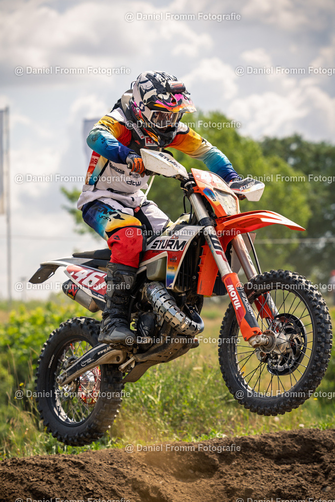 0V8A0302 | DanielFrommFotografie - Realisiert mit Pictrs.com