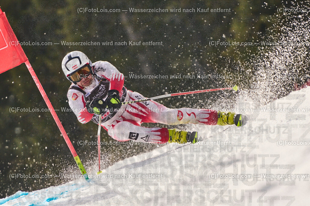 ALP2109_steir-MASTERS-Meistersch-SG_Reiteralm_LENGL Florian | MASTERS-LM-Super-G Steiermark mit Wiener-LM auf der Reiteralm am Fr 28. März 2025.                         Veranstalter: Steirischer Skiverband (5000)Durchführender Verein: WSV Pichl-Reiteralm (5083)