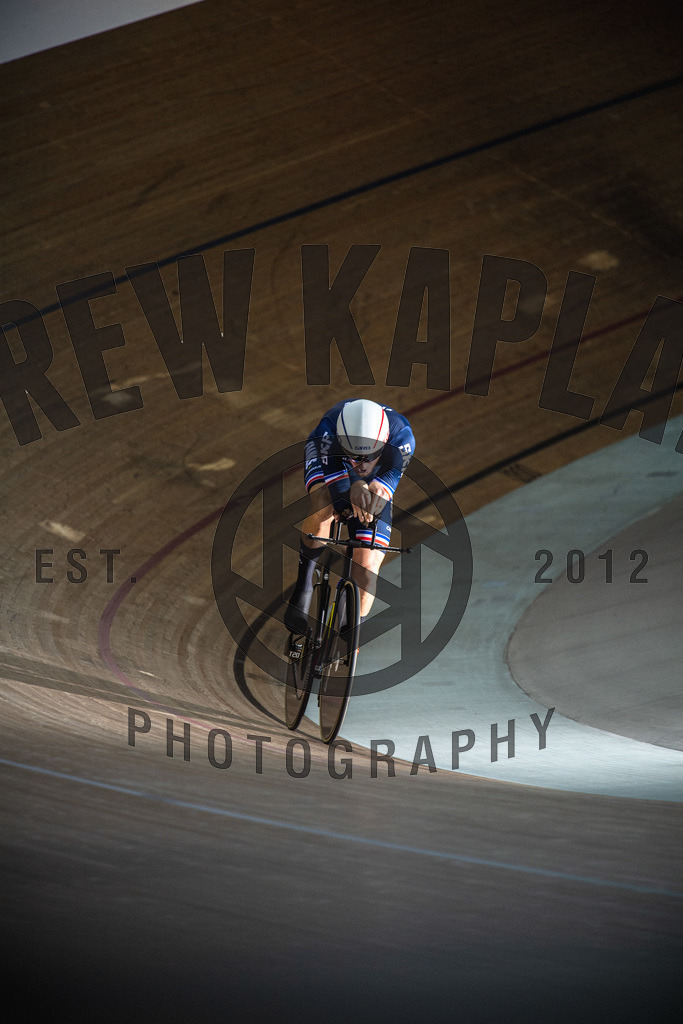 _DKP4962 | Drew Kaplan Photography