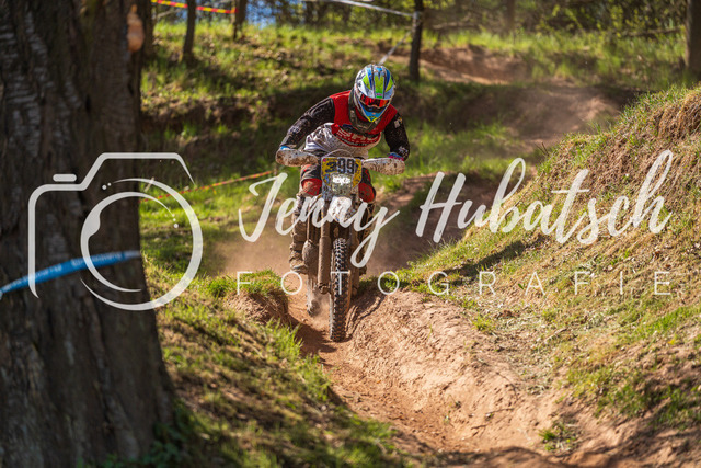 JHF.ECHT.4h.Samstag1665 | jennyhubatsch-endurofotografie