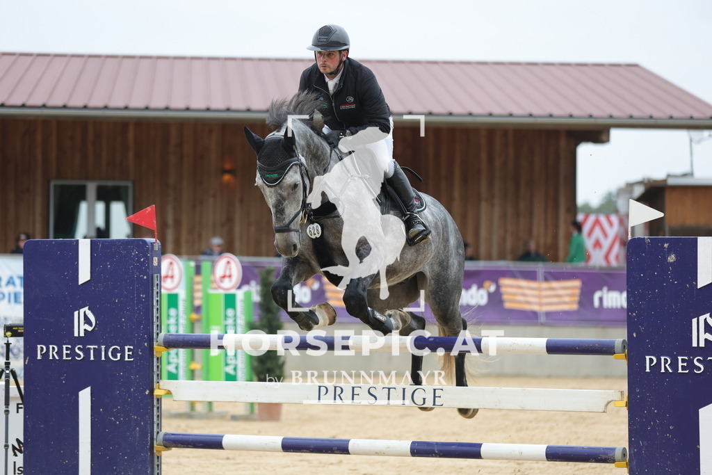 0P6A1782 | Willkommen bei Brunnmayr - Design & Fotografie – Ihrem Spezialisten für Reitturniere und Pferdeveranstaltungen in Oberösterreich, Salzburg und Bayern! Seit über 17 Jahren sind wir leidenschaftlich dabei.