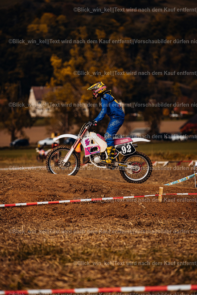 E68A9344 | blick_win_kel