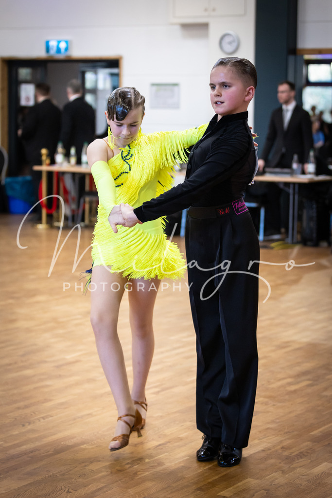 200632 | milagro-photography