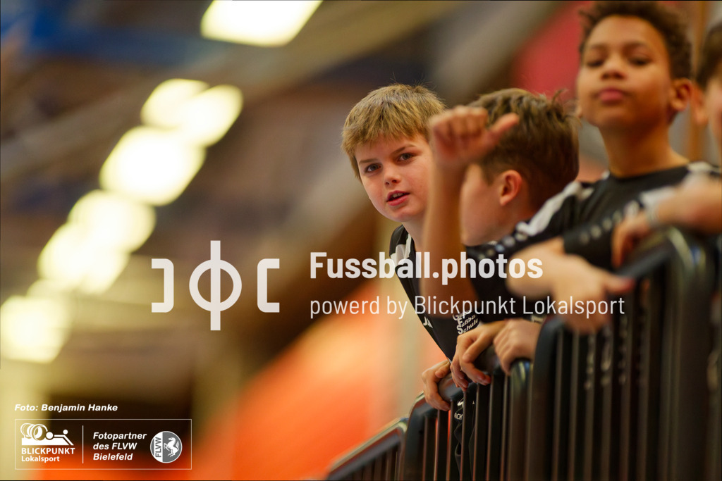 20260110_U13_Turnier_Schildesche_085 | Blickpunkt Lokalsport - Realisiert mit Pictrs.com
