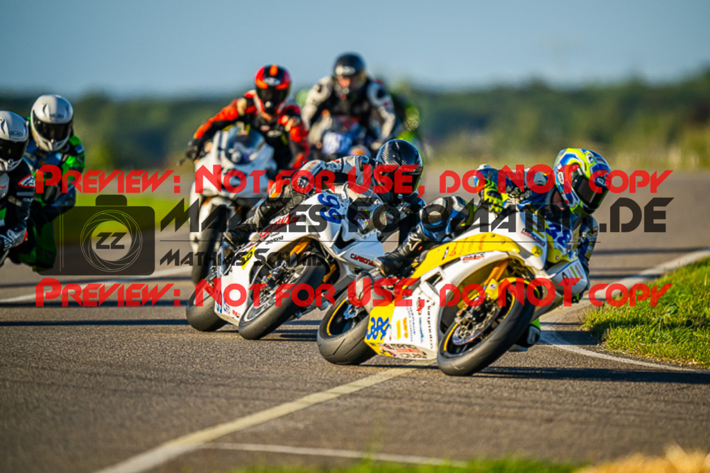 MaZZes_FotoMatrix_220917_2488 | MOTO2