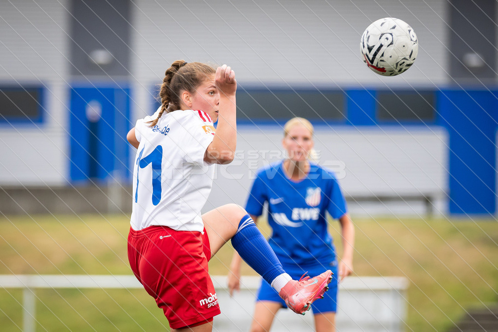 20260823_Picselweb-Fotografie_1R1_3630 | Dein Fotograf aus dem Landkreis Stade für Sport und Events - Realisiert mit Pictrs.com