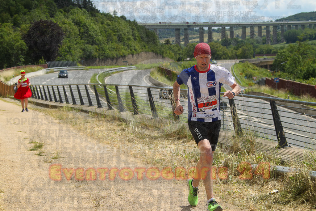240615_1259_EV4_6451 | Sportfotografie im Rhein-Sieg Kreis, Köln, Bonn, NRW, Rheinland Pfalz, Hessen, etc. Unser Tätigkeitsfeld umfasst den Laufsport vom Volkslauf über den Marathon, Duathlon, Triathon bis zum Ultralauf wie Kölnpfad Ultra oder Schindertrail.