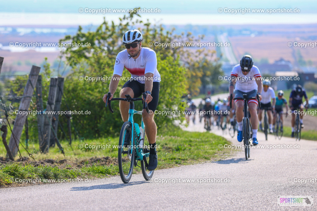 TRA_0188 | Neusiedlersee Radmarathon 2026@sportshot_your_pictrs #yourpictures#roadtowm2029 #nrm #neusiedlerseeradmarathon #neusiedlersee #neusiedlerseetourismus #burgenland #mörbisch #nrm26 #burgenlandtourismus #voglundco #poweredbyburgenlandtourismus #radsport #rad #marathon #ucigranfondo #visitburgenland #ucigranfondoworldseries
