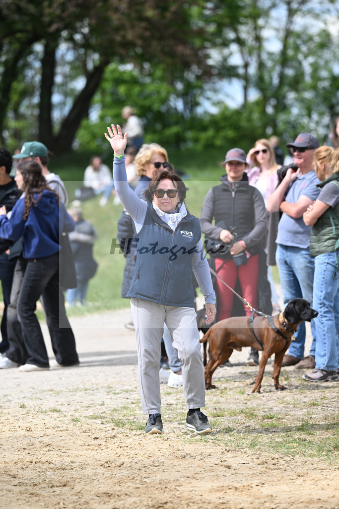 Impressionen_26265855 | hf-fotografie - Realisiert mit Pictrs.com