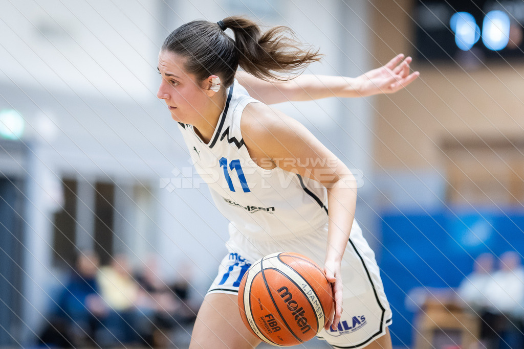 20260125_Picselweb-Fotografie_2R3_0471 | Dein Fotograf aus dem Landkreis Stade für Sport und Events - Realisiert mit Pictrs.com