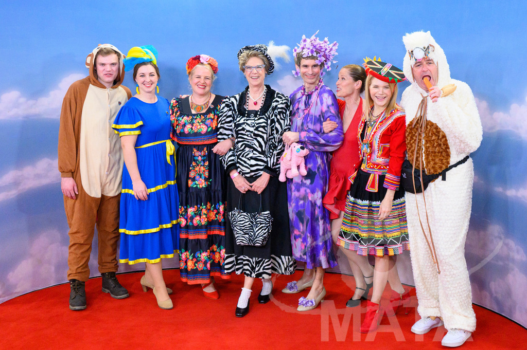 _DWI4434 | MATA IndoCon - Realisiert mit Pictrs.com