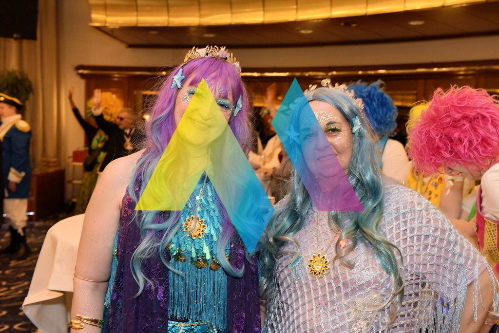 TOM_9553 | Eventfotografie