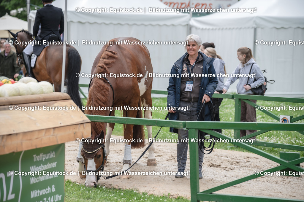 20240518_Impressionen_0074 | Foto: Thomas Hartig