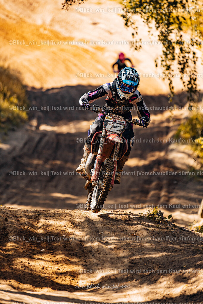 E68A3105 | blick_win_kel