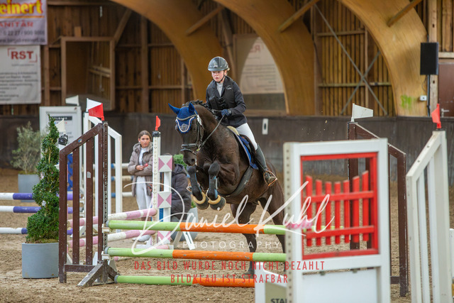 IMG_1947 | Turniersportfotografie; Pferdefotografie; Dressurfotografie