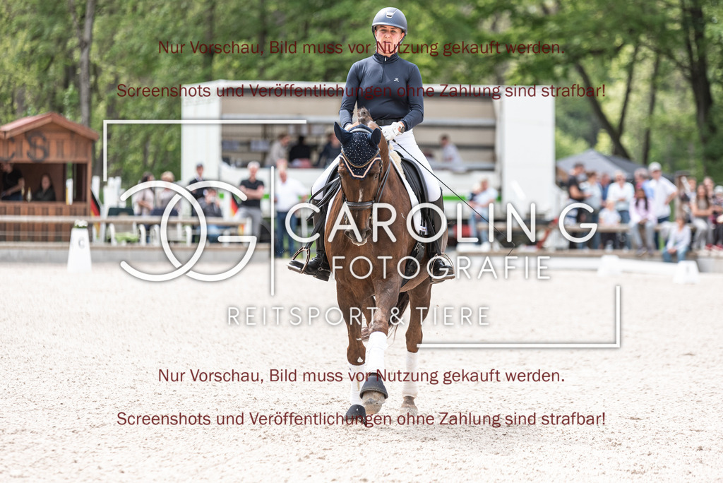 DSC_1197 | Turnierfotografin Carolin Gieschke, Turnierfotografie Carolin G Fotografie, Turnierfotos Kirchheim/Teck, Esslingen, Stuttgart, Bodenseekreis