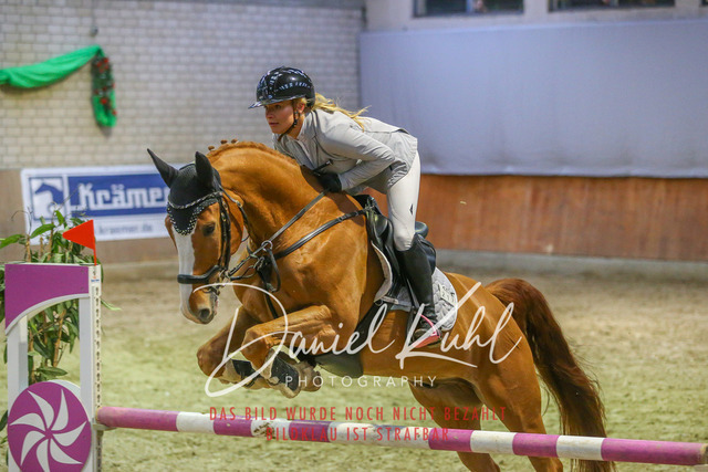 IMG_0767 | Deine Turnierfotos vom Reitturnier online kaufen: Dressur, Springen & Siegerehrung. Professionelle Pferdefotografie aus dem Rheinland – als Download & Print.Alternative: Turnierfotograf für den Pferdesport: Finde deine Fotos von Dressur- und Springturnier