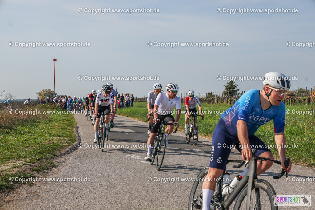 007A8702 | Neusiedlersee Radmarathon #neusiedlerseeradmarathon #neusiedlersee #nrm26 #yourpictrs #sportshot_your_pictrs
