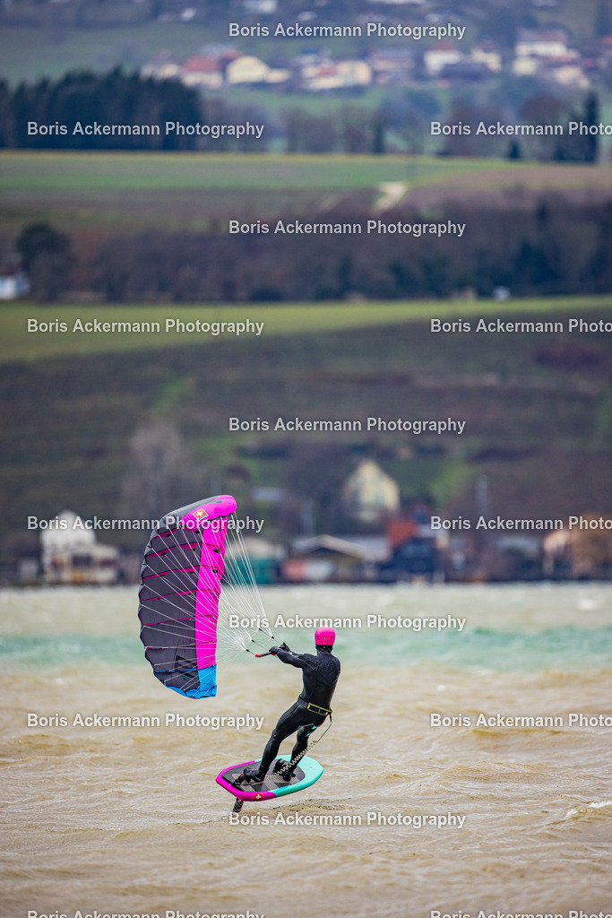 1M5A5530 | FineArtPrint, Hahnemühle, FeeGalerie, Fee Galerie, Fotokunst, Fotografie, Canonphotography, Bergfoto, Matterhorn, Rimpfischhorn, Allalinhorn, Saas-Fee, Wallis, Valais, Switzerland, Bergfotografie