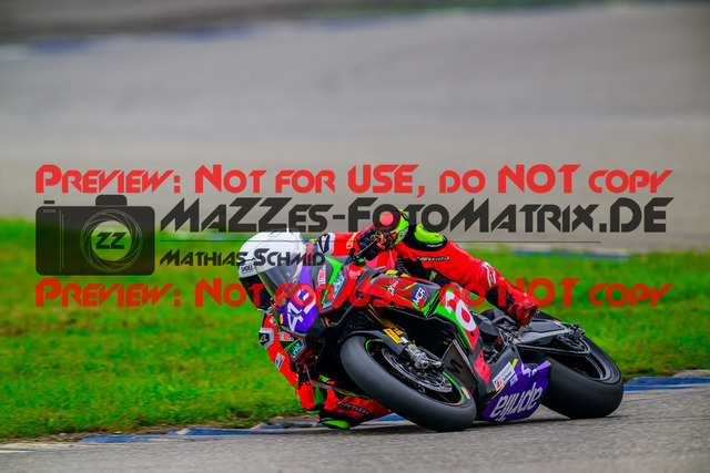 MaZZes_Fotomatrix_20250926_6007705_0480 | SPB