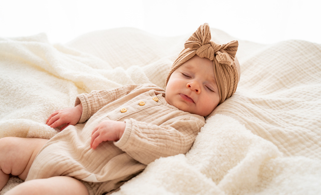 Maria-97 | Glücksmoment Fotografie