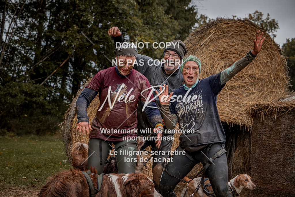 nelerasche_Hunsrück_So12-13_282 | nelerasche