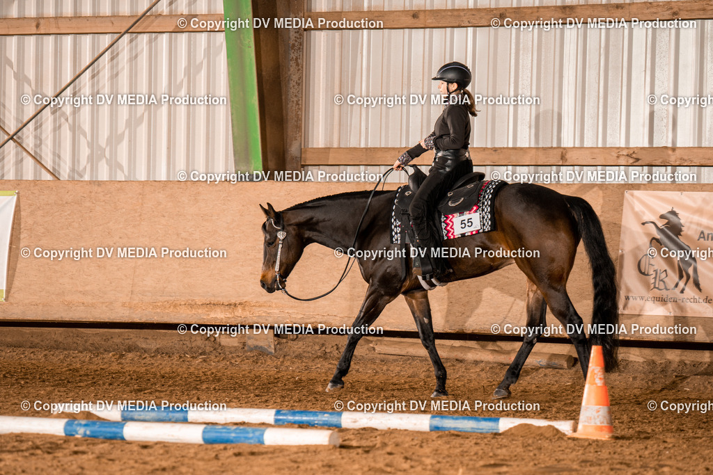 BA400022 | dv-media-shop - Realisiert mit Pictrs.com