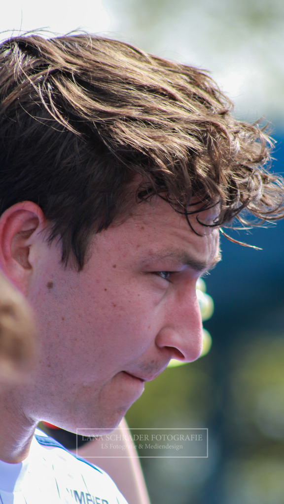 Berliner HC - Mannheimer HC 07.05.2023-069 | lanaschraderfotografie - Realisiert mit Pictrs.com