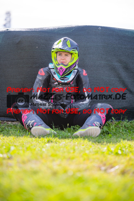 MaZZes_Fotomatrix_231015_3797 | S4