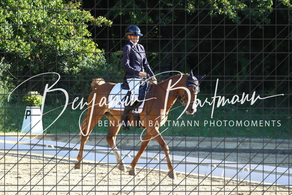 IMG_4637 | Benjamin Bartmann Photomoments