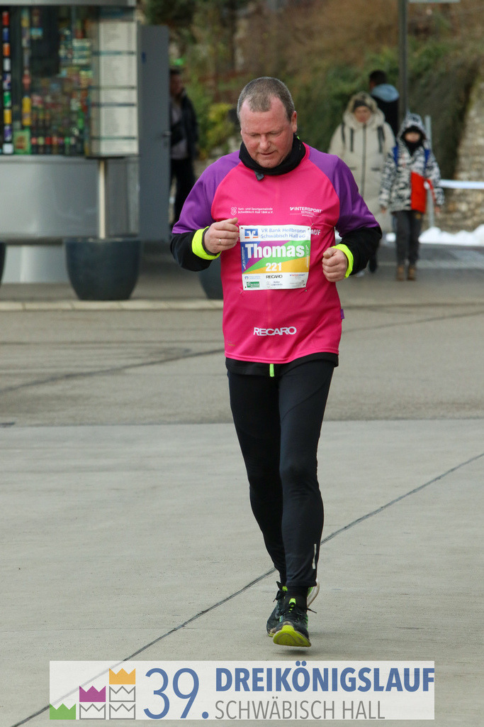 39. 3Koenigslauf 2025 | 20250106_3koenigslauf - Realisiert mit Pictrs.com