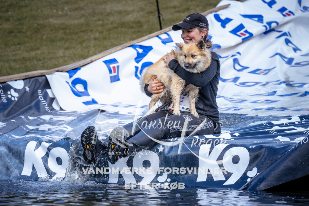 _ZZ929320935 | kk-dogfotos