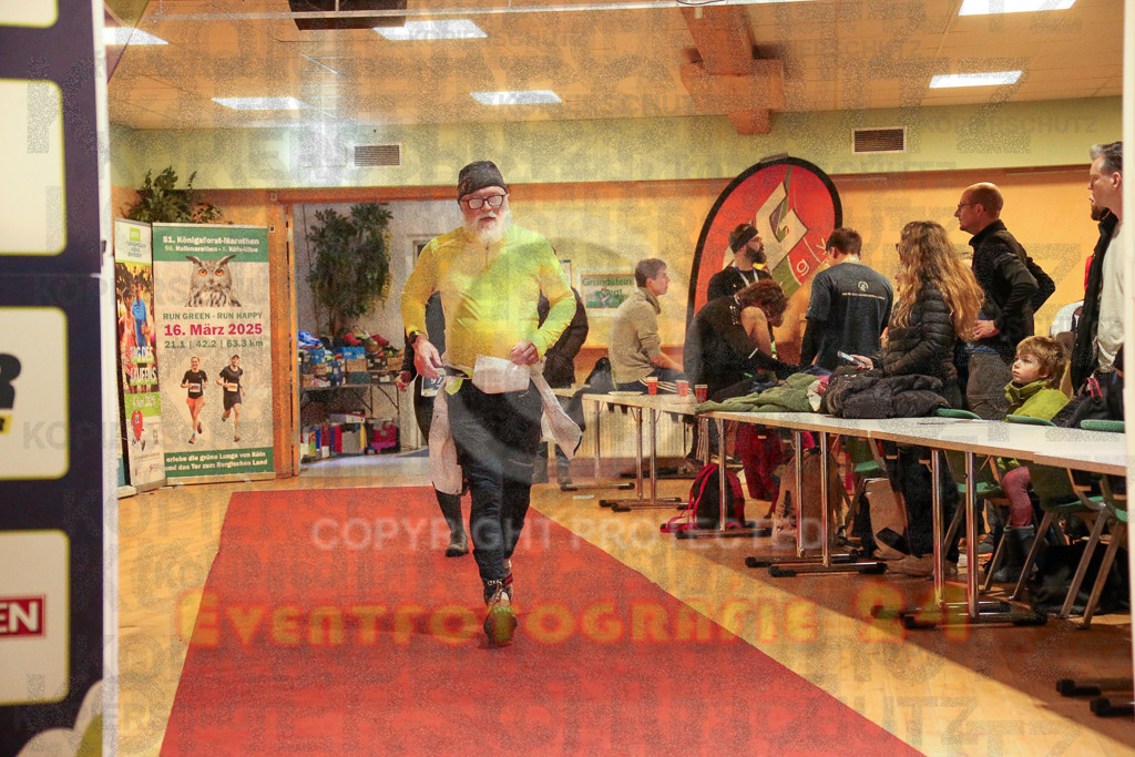 241208_1202_EX1_7173 | Sportfotografie im Rhein-Sieg Kreis, Köln, Bonn, NRW, Rheinland Pfalz, Hessen, etc. Unser Tätigkeitsfeld umfasst den Laufsport vom Volkslauf über den Marathon, Duathlon, Triathon bis zum Ultralauf wie Kölnpfad Ultra oder Schindertrail.