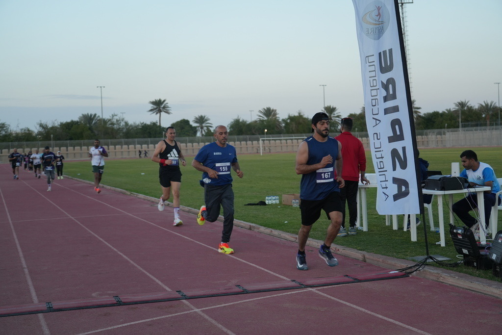 20251228_132555000_iOS 1 | aspiresports