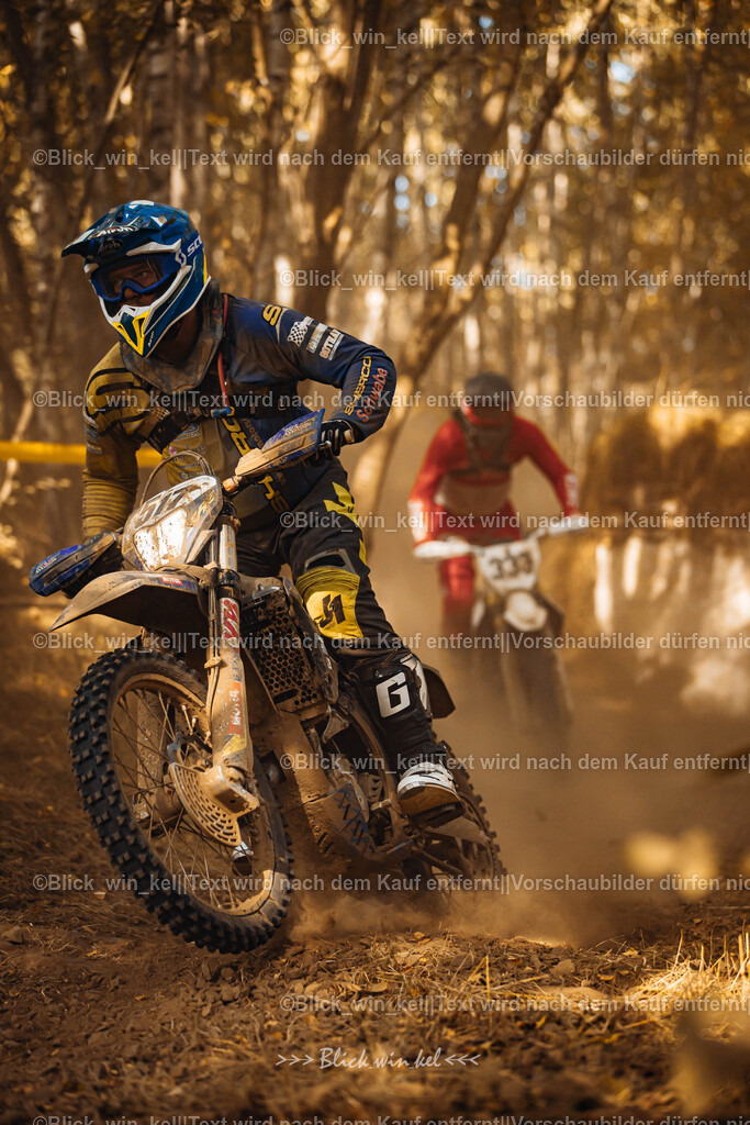 E68A6255 | blick_win_kel