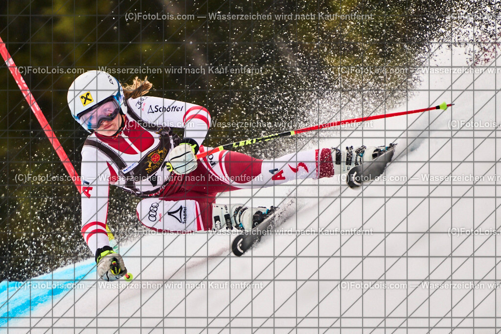 ALP1408_steir-MASTERS-Meistersch-SG_Reiteralm_Vorlaeufer | MASTERS-LM-Super-G Steiermark mit Wiener-LM auf der Reiteralm am Fr 28. März 2025.                         Veranstalter: Steirischer Skiverband (5000)Durchführender Verein: WSV Pichl-Reiteralm (5083)