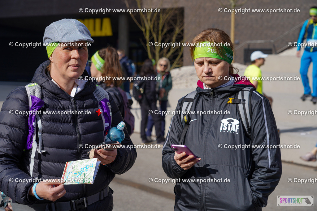 DSC07025 | #Donautrail #linzdonautrail #naturbewegtuns #yourpictrs #sportshot_your_pictrs #linz #ultratrail #wandern